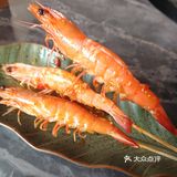 春天吃菌子啦，这家云南火锅绝了