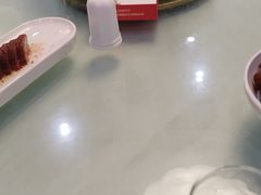 -禧福楼·十五年老店(科技城店)