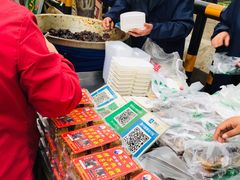 -马文章胖子甑糕(洒金桥店)