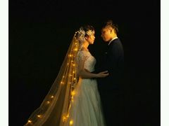 -苹果摄影(顺德华侨城店)