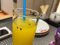 -桃夭日式料理(国信店)