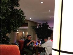 -宁波东港喜来登酒店