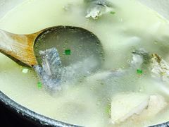 -黑鸡小馆(金源店)