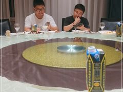 -群乐饭店(滨安路店)