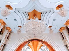 -碧中海汤泉汗蒸酒店