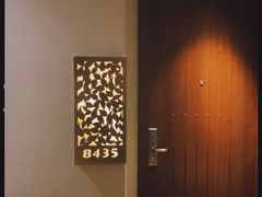 -天目湖御水温泉·度假酒店