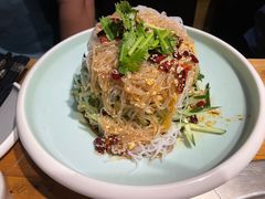 -锅老头铁锅炖•大锅蒸汽海鲜(韩乐坊店)