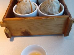 -粤点越有·茶点·粤菜(樵岭国际店)