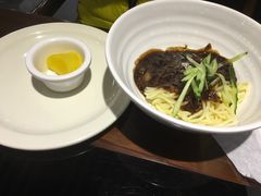 -火炉火自助餐(枫蓝国际店)