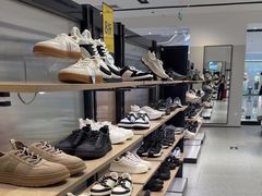 -WESTLINK西遇(扬名店)