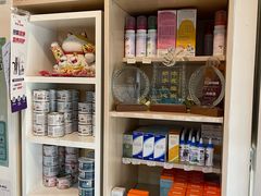 -哆趣宠物医院·眼科·内镜·急重症转诊中心(上海店)