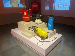 -沈阳“九·一八”历史博物馆