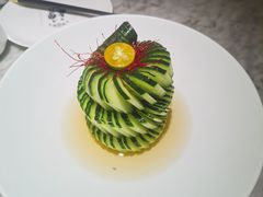 -城南往事(滨江世茂店)