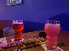 -集合·精酿啤酒吧