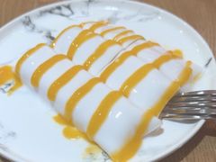 -糖糖屋•糖水•雪花冰店(时尚天河店)