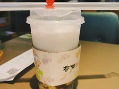 越南多色冰-蔡澜PHO(海岸城店)
