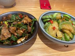 -湘拾(壹方北馆店)
