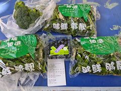 -胜佳超市(天河东店)