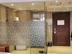 -北京美神宫艺术主题温泉酒店