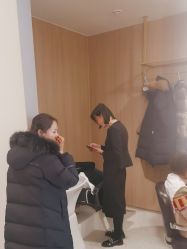 -安吉拉青春化管理中心