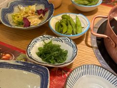 -伊豆野菜村(大族广场店)