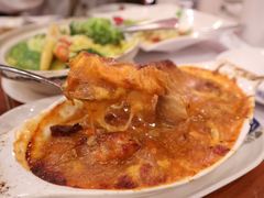 -番茄屋葡式美食(总店)