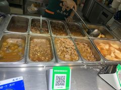 -小草糖水(海棠村店)