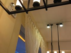 -東城故事·尋找姆媽的味道(玉兰路店)
