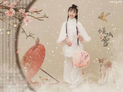 -倾城宝贝儿童摄影(浦东金谊店)