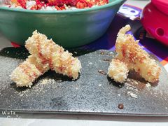 -望蓉城·古法酸菜鱼(世纪汇店)