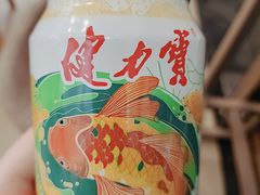 -堂上堂(益民街店)