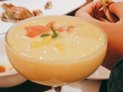 -江南·JIANGNAN(北京歌华开元大酒店)