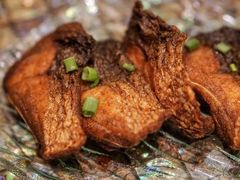 -走马楼饭庄(慈城古县城店)