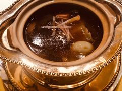 -满满海佛跳墙(千禧店)