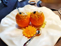 -蟹榭·本帮江浙菜·蟹宴(五角场合生汇商场店)