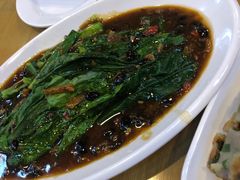 -台北楚楚园馅饼粥(虹桥南丰城店)