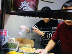 -糯米卷