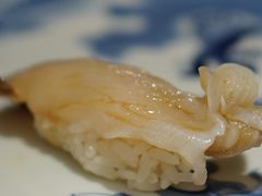 -鮨心和(外滩店)