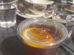 -金翠河烧鹅餐厅(解放碑时代广场店)