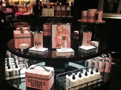 -Victoria's Secret(苏州中心全品类店)