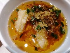 -川西坝子火锅(金沙1.0直营店)