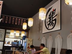 -小隐(淮海路店)