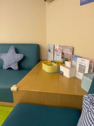 -杭州贝瑞斯美华妇儿医院·早孕·产检·儿科