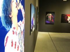 -第九届妖漫动漫游戏展曁七夕情人祭