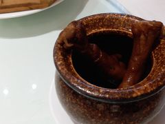 -龙凤酒家(广州大道店)