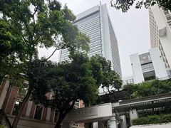 -香港大学