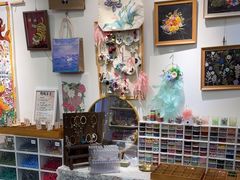 -100家灵感仓库·DIY团建(什刹海店)