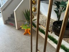 -金香匯晚茶(浑南店)