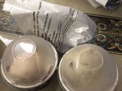 -哈根达斯(西安高新店)
