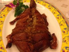 iphone_upload_pic-民族饭店-四季餐厅